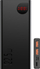 Powerbank Baseus Adaman, 10000mAh, karikim portativ, i zi