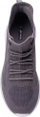 Këpucë sportive Martes Essentials Emidy M, qyteti, të zeza