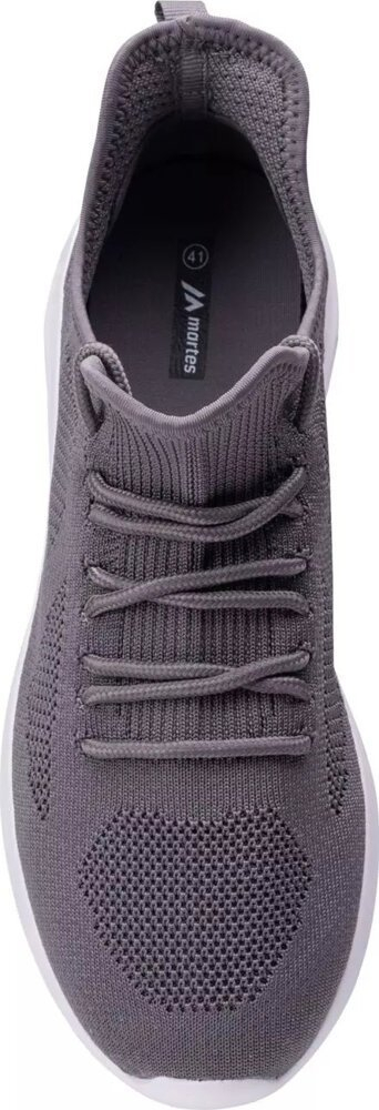 Këpucë sportive Martes Essentials Emidy M, qyteti, të zeza