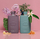 Eau de Parfum Gucci Guilty Love Edition Pour Homme