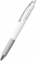 Stilolaps roller Pentel Floatune, majë 0.7mm, bojë e zezë