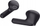 Безжични слушалки Trust Yavi, Bluetooth, ENC, бели