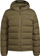 Xhaketë për meshkuj Adidas, 1598972-15903735