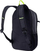 Çantë shpine Citaros Backpack 15, 15L, poliester, e zezë