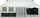 Kuti serveri Inter-Tech IPC 3U-30765, 3U, për rack 19", metalike gri