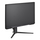 Monitor Samsung Odyssey G5 S32FG510EU, 32", 165Hz, i zi