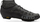 Обувки Giro Empire VR70, број 45, црни