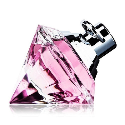 Eau de Toilette Chopard Wish Pink Diamond, 75ml