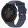Smartwatch për goca Gravity GT1-1, ekran 1.28", Bluetooth 5.0, rozë