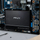 PNY CS900 - SSD - 2 TB - SATA 6Gb/s