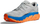 Atlete për meshkuj Hoka One One Gaviota 4, nr. 40