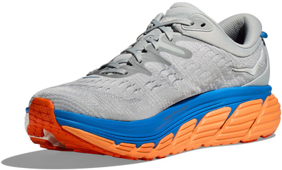 Atlete për meshkuj Hoka One One Gaviota 4, nr. 40