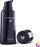 Fondatinë Dr. Hauschka, 30ml, mbulim i lehtë, ngjyrë neutrale