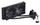 Ладилник со вода ENDORFY Navis F280, 280 mm, 140 mm, црна