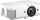 Проектор ViewSonic PS502X, 4000 ANSI Lumens, XGA, кратко фрлање, бел