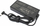 Karikues laptopi Asus, 150W, 20V, i zi