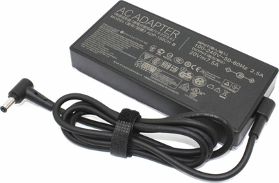 Karikues laptopi Asus, 150W, 20V, i zi
