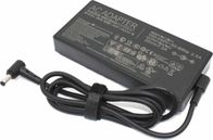 Karikues për laptop Asus, 150W, 20V, i zi