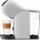 Makina e kafesë Krups Nescafé Dolce Gusto Genio S KP2431, 15 bar, kapsula, e bardhë