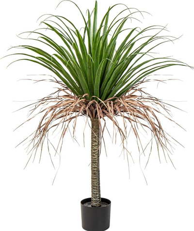 Bimë artificiale Palm Tree, 120 cm