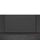 Enëlarëse SMEG Universale ST363CL, 60cm, 1800 W, e zezë