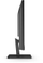 Monitor AOC Q27E3UAM - LED, 27", QHD, i zi