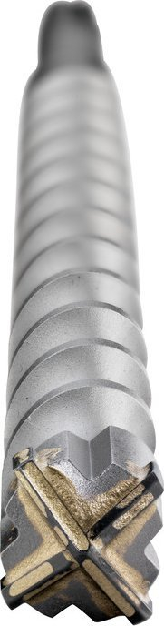 Stërvitëse gurësh Metabo 623118000, 18mm, gjatësi 340mm