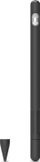 Mbështjellës për laps elektronik Tech-Protect Etui për Apple Pencil, i zi