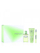 Set Eau de Parfum Prada Infusion D'Iris 100 ml + parfum 10 ml + losion për trup 100 ml
