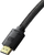 Kabllo HDMI Baseus 2.1, 8K, 2 m, e zezë