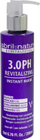 Maskë flokësh Abril Et Nature Revitalizing 3.0 PH, 200ml, për rigjenerim