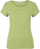 Maicë Tom Tailor Slim Fit 1030466.28720, L, e gjelbër
