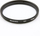 Filter UV Seagull SHQ, 55mm, transparent