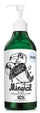Sapun i lëngshëm për kuzhinë Yope, mineral, 500 ml
