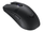 Maus ASUS TUF Gaming M4 - Wireless, BT, 2.4GHz, e zezë