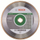Disk prerës diamanti Bosch, 250x25.40mm