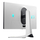 Monitor Led Dell Aw2723Df
