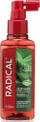 Balsam forcues për flokë Farmona Radical, 100 ml