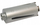 Freza diamant Bosch Universal Dry Core Cutter 65mm, për shpim thatë, për muraturë