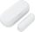 Sensor smart për dyer dhe dritare WOOX R7047 Zigbee