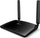 Ruter TP-Link TL-MR6400, 4G LTE, 300Mbps