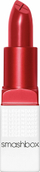 Ruzh buzësh Smashbox Be Legendary Bawse, 0.11 oz, për goca
