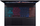 Laptop Acer Nitro V 16S AI, 16GB, 1TB, i zi