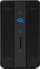Disk i jashtëm RAID OWC Gemini, 8TB, Thunderbolt 40Gb/s, i zi
