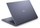 Laptop Dell 16 DC16251, 16" FHD+, Intel Core 7 150U, 16GB RAM, ngjyrë argjendtë