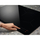 Pianurë inkaso me induksion Electrolux EIV734, 68 cm, 4 zona, e zezë