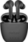 Безжични слушалки Defunc D4251 True Mute, ANC, Bluetooth 5.0, црни