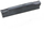Pllakë prerëse Pafana PTN-22-3.0-0.3 FP35H, multi edge, industriale