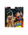 Figurë aksion Bandai Dragon Ball Flash Goku, 10cm, plastikë, portokalli