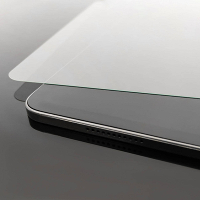 Xham mbrojtës për tablet Wozinsky për Samsung Galaxy Tab S8 FE, 9H, transparent